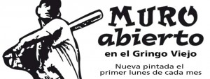 muro_abierto